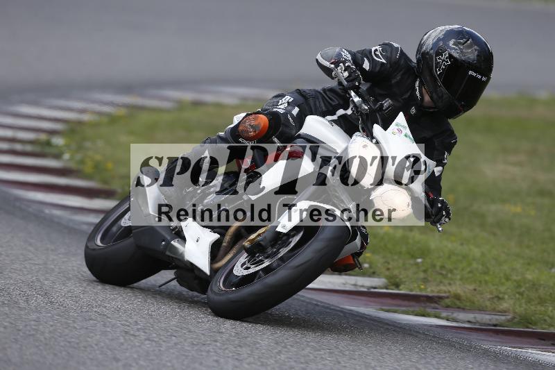 /30 27.07.2026  Dunlop Ride und Test Day ADR/Gruppe gruen Einsteiger/42